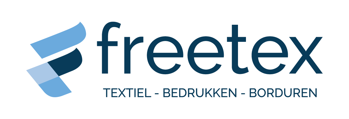 FreeTex